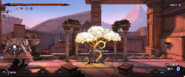 Comment resoudre le probleme de lultra large Prince of Persia The Comment resoudre le probleme de lultra large Prince of Persia The