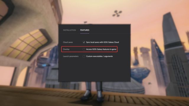 Comment resoudre le probleme de plantage de Star Wars Bounty Comment resoudre le probleme de plantage de Star Wars Bounty