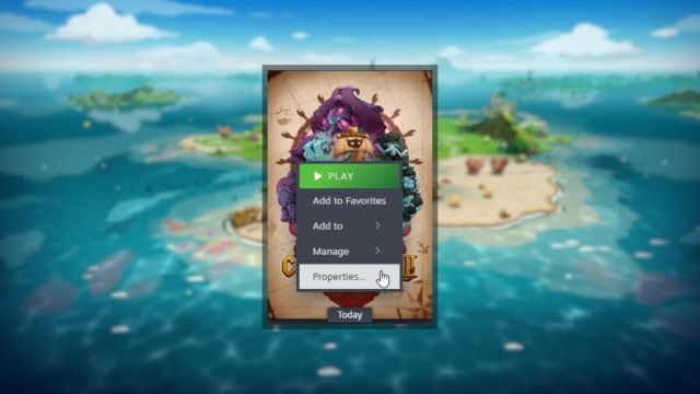 Comment resoudre les problemes de manette Cat Quest III sur Comment resoudre les problemes de manette Cat Quest III sur