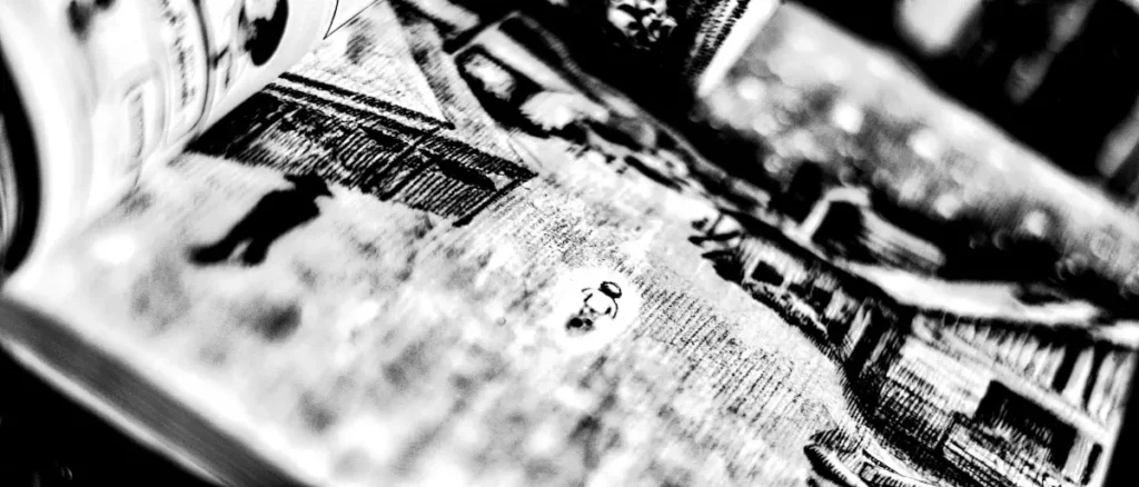 Le Fils de Taiwan 1 2 Le Fils de Taïwan tome 1