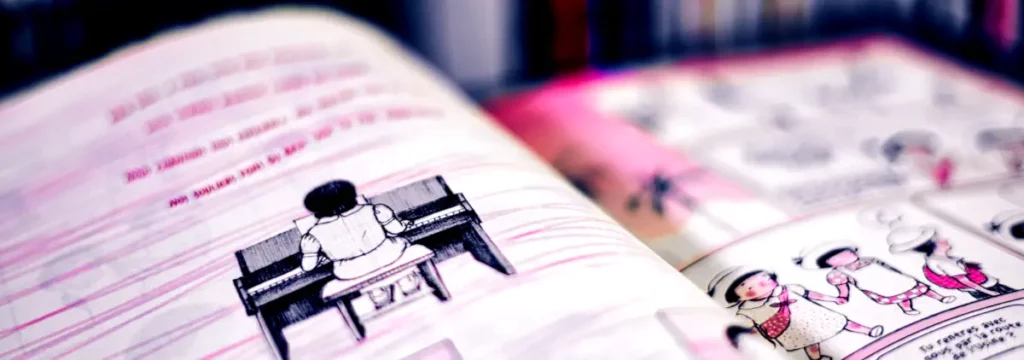 Le Fils de Taiwan 1 3 Le Fils de Taïwan tome 1