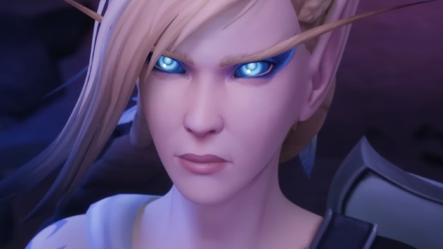 Les meilleures classes de World of Warcraft The War Within Les meilleures classes de World of Warcraft The War Within