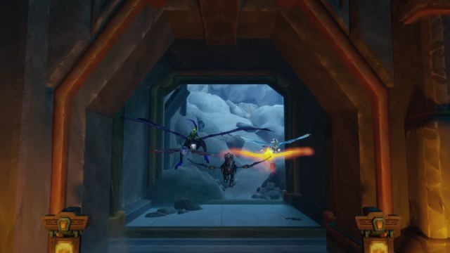 Les meilleures strategies de culture de lor dans World of Les meilleures strategies de culture de lor dans World of