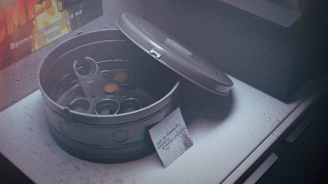 Quand aura lieu le prochain Escape from Tarkov Wipe Quand aura lieu le prochain Escape from Tarkov Wipe