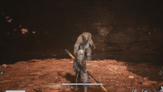 Quest ce que lancien objet Rattle Drum dans Black Myth Wukong et.webp Quest ce que lancien objet Rattle Drum dans Black Myth Wukong et.webp