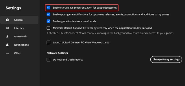 Star Wars Outlaws Enregistrer lemplacement du fichier sur PC Star Wars Outlaws Enregistrer lemplacement du fichier sur PC