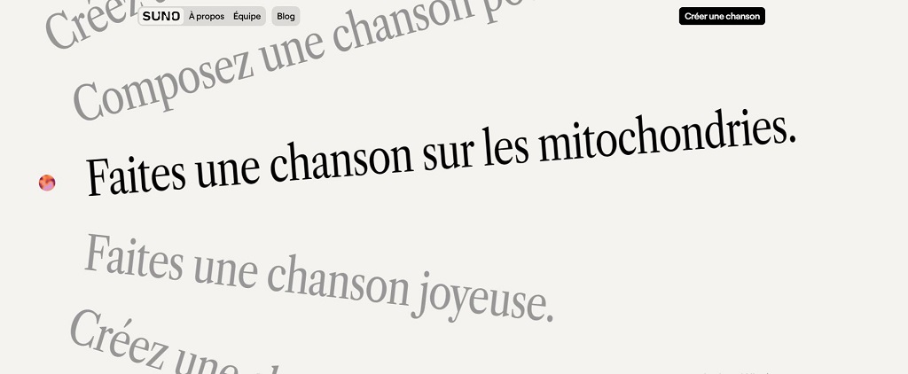 exemples prompt suno exemples prompt suno