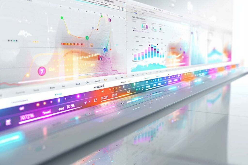 gestion e reputation en ligne 4544 gestion e reputation en ligne 4544