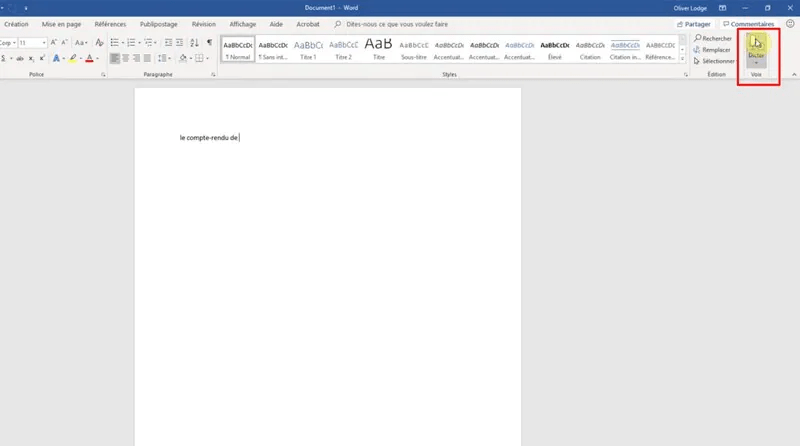 microsoft word microsoft word