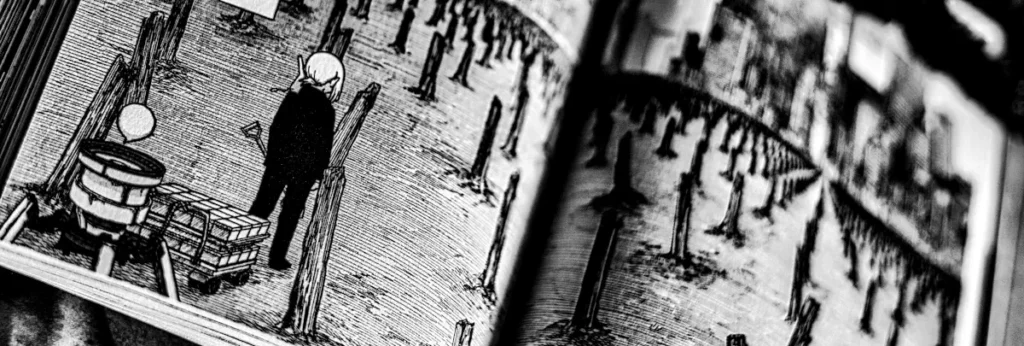 mission in the apocalypse 1 2 Mission in the apocalypse tome 1