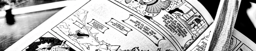 myrtis 2 2 Myrtis tome 2