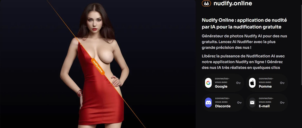 nudify online nudify online