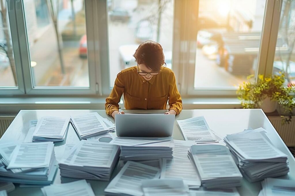 outil pdf gratuit polyvalent 6252 outil pdf gratuit polyvalent 6252