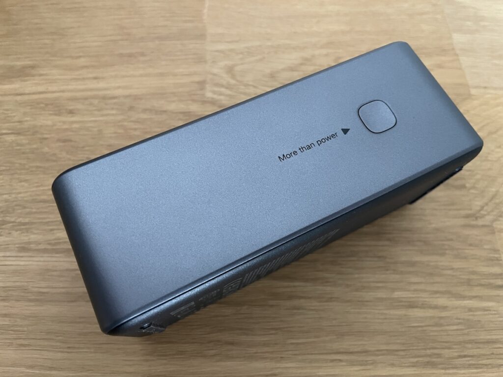 ugreen nexode 20000mAh 130w 2 ugreen nexode 20000mAh 130w 2
