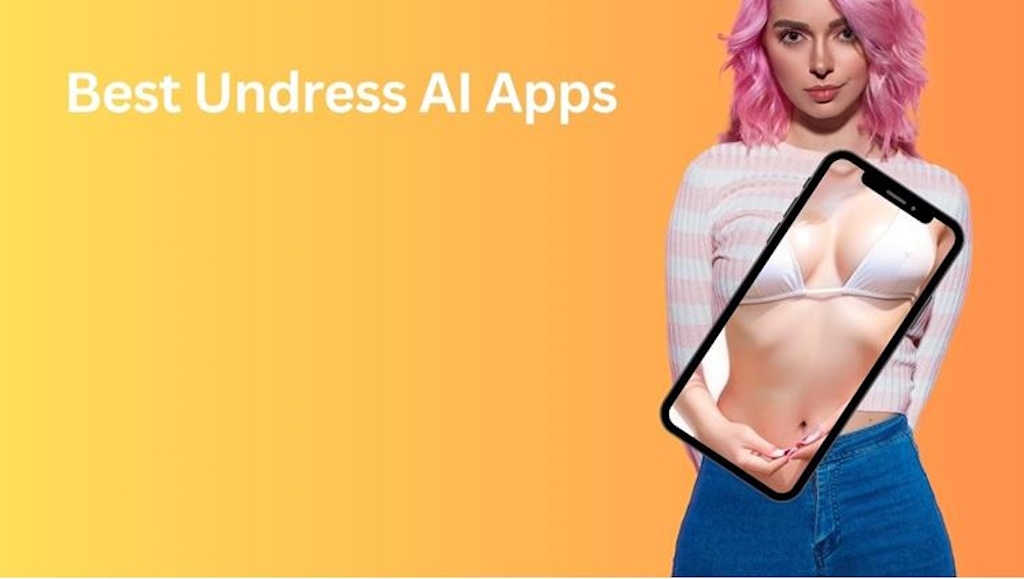 undress ai undress ai