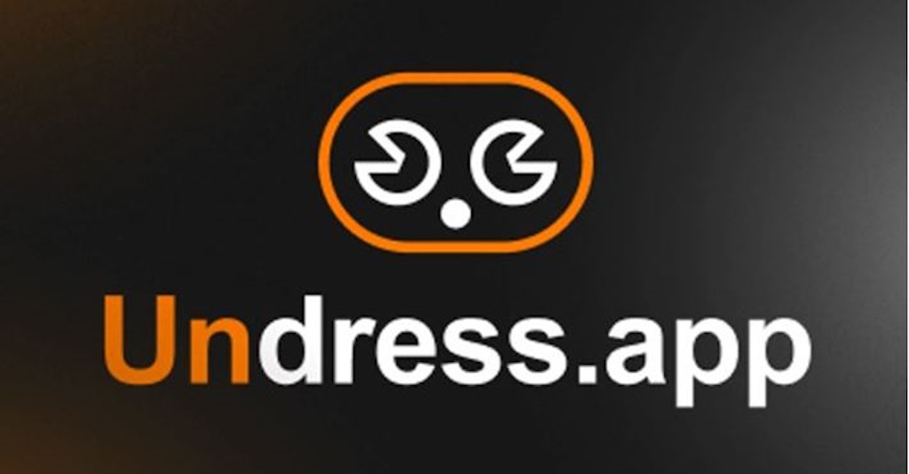 undress app undress app