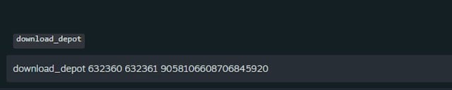 1725478920 100 Comment reduire le risque de pluie 2 aux pre chercheurs de 1725478920 100 Comment reduire le risque de pluie 2 aux pre chercheurs de