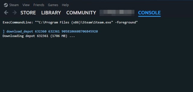 1725478920 338 Comment reduire le risque de pluie 2 aux pre chercheurs de 1725478920 338 Comment reduire le risque de pluie 2 aux pre chercheurs de