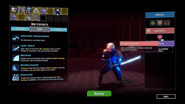 1725478920 798 Comment reduire le risque de pluie 2 aux pre chercheurs de 1725478920 798 Comment reduire le risque de pluie 2 aux pre chercheurs de