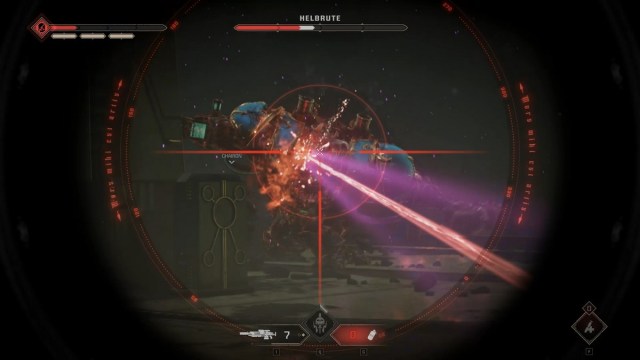 1725555663 685 Comment battre Helbrute dans Warhammer 40K Space Marine 2 1725555663 685 Comment battre Helbrute dans Warhammer 40K Space Marine 2