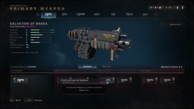 1725556322 719 Quelles sont les operations dans Warhammer 40K Space Marine 2 1725556322 719 Quelles sont les operations dans Warhammer 40K Space Marine 2