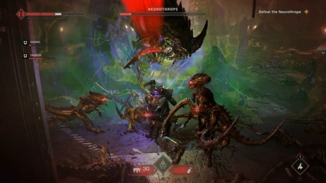 1725558304 152 Comment battre Neurothrope dans Warhammer 40K Space Marine 2 1725558304 152 Comment battre Neurothrope dans Warhammer 40K Space Marine 2