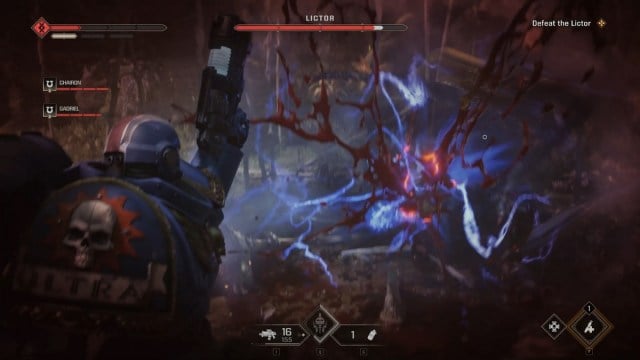 1725558962 885 Comment battre Lictor dans Warhammer 40K Space Marine 2 1725558962 885 Comment battre Lictor dans Warhammer 40K Space Marine 2