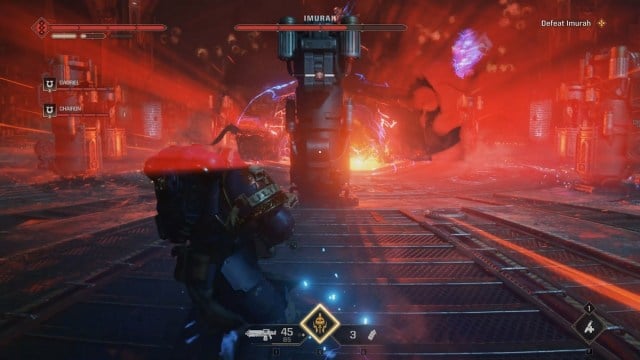 1725560283 676 Comment battre Imurah dans Warhammer 40K Space Marine 2 1725560283 676 Comment battre Imurah dans Warhammer 40K Space Marine 2
