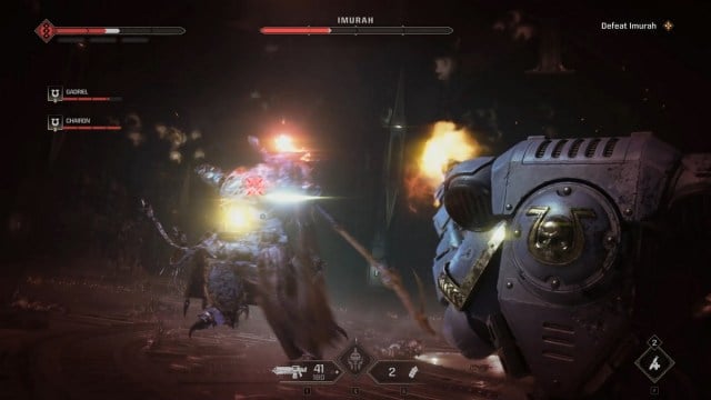 1725560283 707 Comment battre Imurah dans Warhammer 40K Space Marine 2 1725560283 707 Comment battre Imurah dans Warhammer 40K Space Marine 2