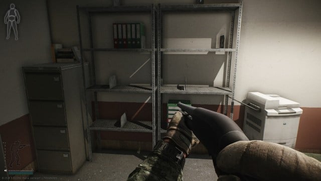 1725615305 376 Comment obtenir la figurine de chat dans Escape from Tarkov 1725615305 376 Comment obtenir la figurine de chat dans Escape from Tarkov