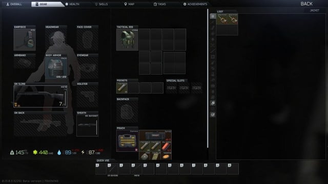 1725617283 254 Comment obtenir la cle de la machinerie dans Escape from 1725617283 254 Comment obtenir la cle de la machinerie dans Escape from