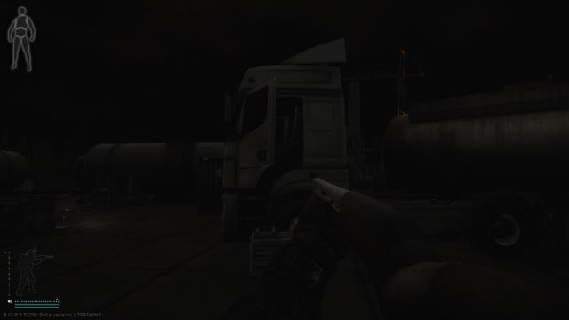 1725617283 314 Comment obtenir la cle de la machinerie dans Escape from 1725617283 314 Comment obtenir la cle de la machinerie dans Escape from