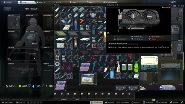 1725623943 247 Comment utiliser efficacement les fermes de bitcoins dans Escape from 1725623943 247 Comment utiliser efficacement les fermes de bitcoins dans Escape from