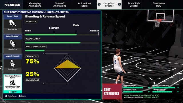 1725712384 558 Les meilleurs tirs sautes dans NBA 2K25 Guide du 1725712384 558 Les meilleurs tirs sautes dans NBA 2K25 Guide du