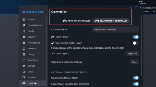 1725818286 695 Comment activer les invites PlayStation dans la collection Ace Attorney 1725818286 695 Comment activer les invites PlayStation dans la collection Ace Attorney