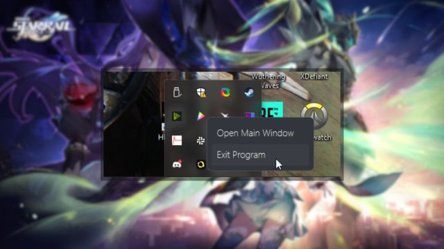 1725899163 109 Comment mettre a jour manuellement vers Honkai Star Rail 25 1725899163 109 Comment mettre a jour manuellement vers Honkai Star Rail 25