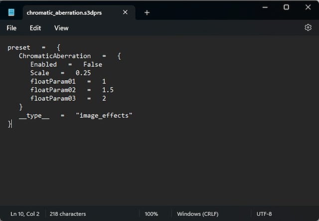 1725905103 924 Comment reparer les graphiques flous dans Space Marine 2 1725905103 924 Comment reparer les graphiques flous dans Space Marine 2