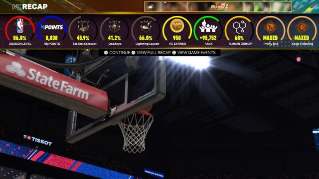 1725906425 722 Comment obtenir une note de 99 dans NBA 2K25 1725906425 722 Comment obtenir une note de 99 dans NBA 2K25