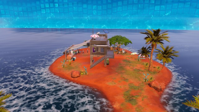 1725988144 311 Comment reveiller des personnages endoctrines dans Fortnite 1725988144 311 Comment reveiller des personnages endoctrines dans Fortnite