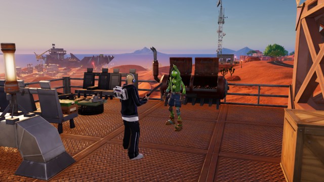 1725988144 398 Comment reveiller des personnages endoctrines dans Fortnite 1725988144 398 Comment reveiller des personnages endoctrines dans Fortnite