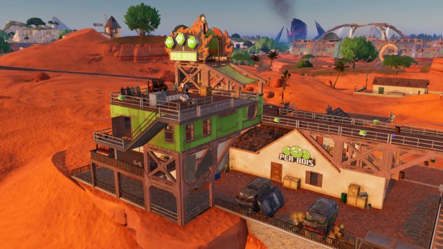 1725988144 477 Comment reveiller des personnages endoctrines dans Fortnite 1725988144 477 Comment reveiller des personnages endoctrines dans Fortnite