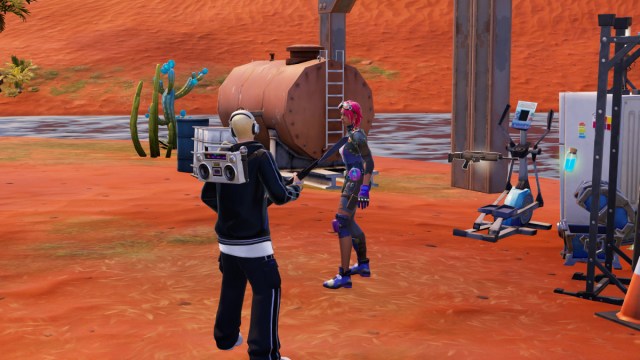 1725988144 532 Comment reveiller des personnages endoctrines dans Fortnite 1725988144 532 Comment reveiller des personnages endoctrines dans Fortnite