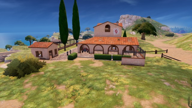 1725988145 529 Comment reveiller des personnages endoctrines dans Fortnite 1725988145 529 Comment reveiller des personnages endoctrines dans Fortnite