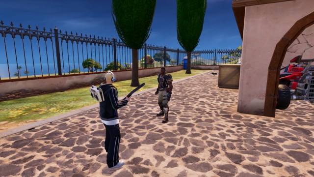 1725988145 809 Comment reveiller des personnages endoctrines dans Fortnite 1725988145 809 Comment reveiller des personnages endoctrines dans Fortnite