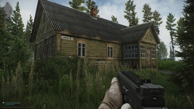 1726007944 168 Comment effectuer une visite de courtoisie dans Escape from Tarkov 1726007944 168 Comment effectuer une visite de courtoisie dans Escape from Tarkov