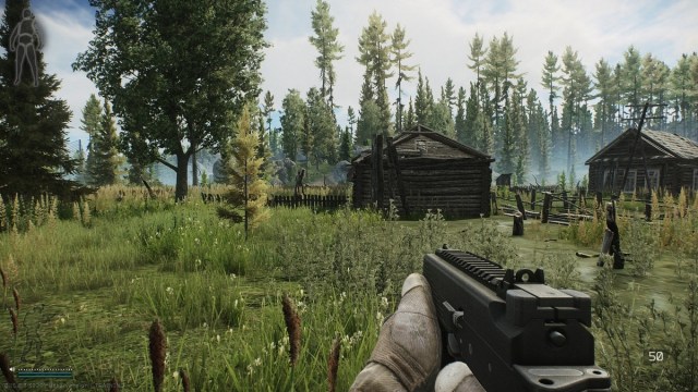 1726007945 475 Comment effectuer une visite de courtoisie dans Escape from Tarkov 1726007945 475 Comment effectuer une visite de courtoisie dans Escape from Tarkov