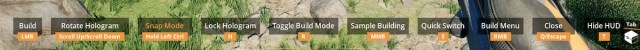 1726069565 299 Comment saligner sur la grille du monde en Satisfactory 1726069565 299 Comment saligner sur la grille du monde en Satisfactory
