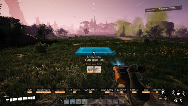 1726069565 349 Comment saligner sur la grille du monde en Satisfactory 1726069565 349 Comment saligner sur la grille du monde en Satisfactory