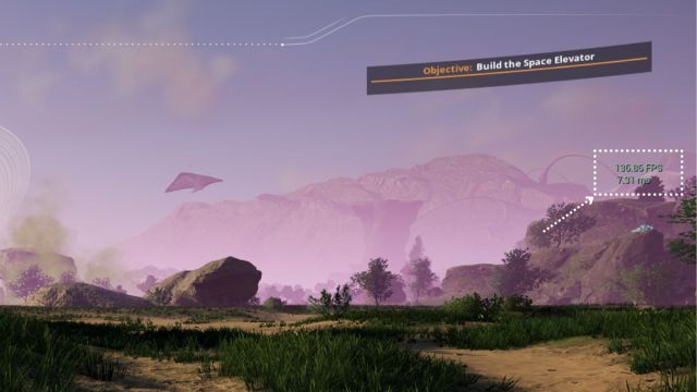 1726092005 11 Comment activer le compteur FPS en Satisfactory 1726092005 11 Comment activer le compteur FPS en Satisfactory