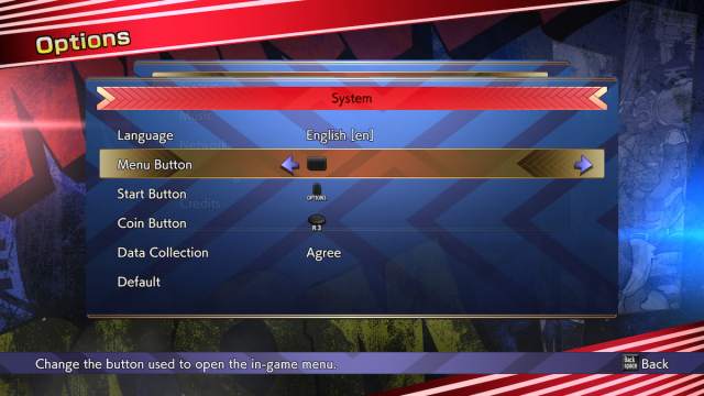 1726162890 941 Comment resoudre les problemes de manette Marvel vs Capcom Fighting 1726162890 941 Comment resoudre les problemes de manette Marvel vs Capcom Fighting